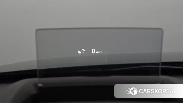 Chevrolet (GM Daewoo) Trailblazer 2022 Черный из Кореи, фото 2