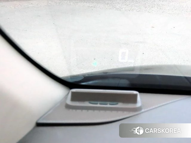 Kia Carnival 4th generation 2021 Черный из Кореи, фото 2