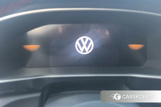Volkswagen Tuyue 2025 Белый из Китая, фото 2