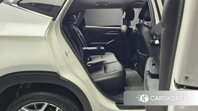 Kia Seltos 2020 Белый из Кореи, фото 2