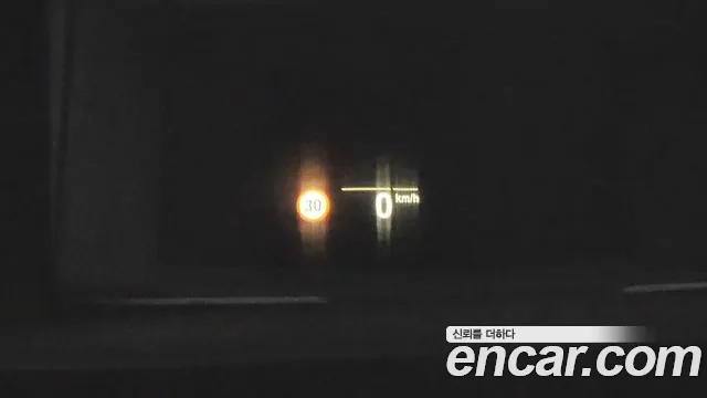 BMW X3 (G01) 2020 Черный из Кореи, фото 2