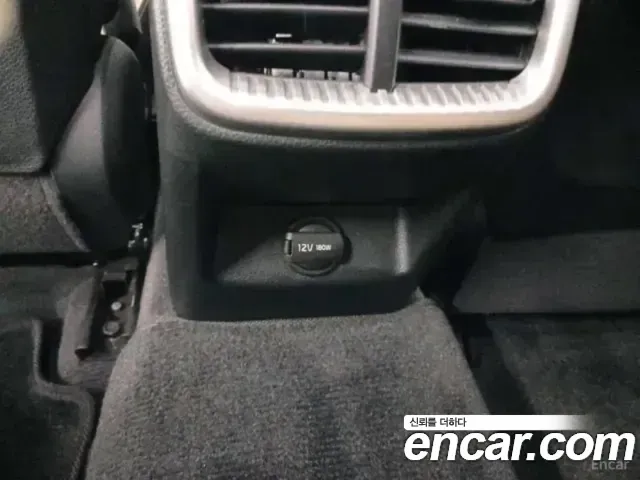 Kia K5 Hybrid 3rd Generation id 2706284 из Кореи 2