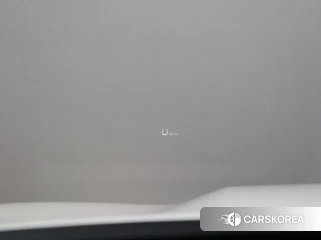 Kia Sorento 4th Generation 2021 Белый из Кореи, фото 2