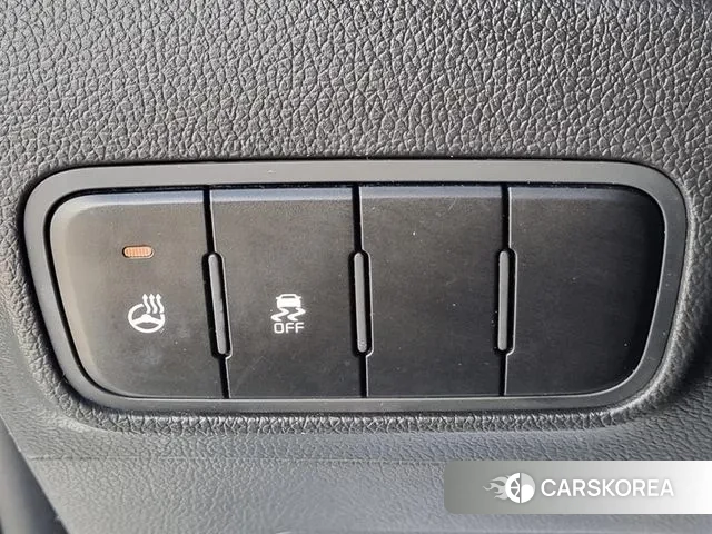 Kia The New Ray 2019 Белый из Кореи, фото 2