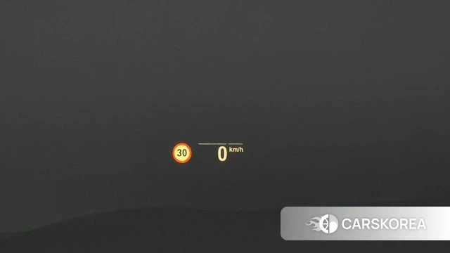 BMW 7 Series (G11) 2021 Белый из Кореи, фото 2