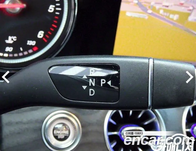 Mercedes-Benz E-Class W213 id 2850457 из Кореи 2