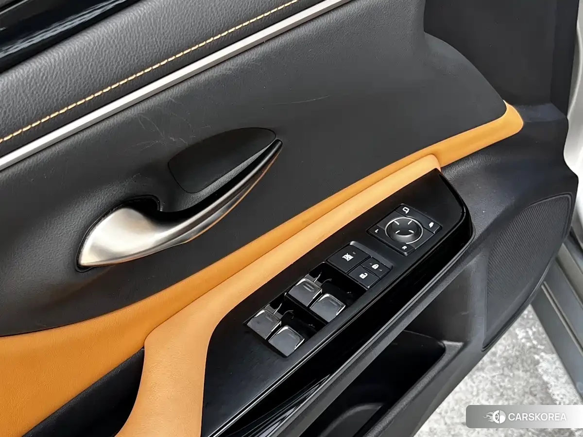 Lexus ES 2023 Silver/gray из Китая, фото 2