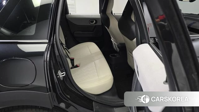 Mini Cooper S 4th Generation 2024 Черный из Кореи, фото 2