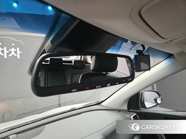 Kia Sportage The Bold 2019 Серебряный из Кореи, фото 2