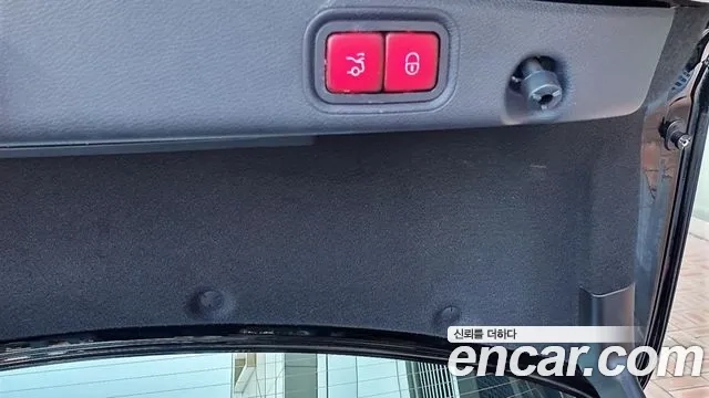 Mercedes-Benz E-Class W213 2019 Черный из Кореи, фото 2