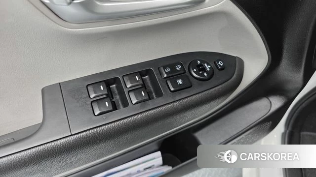 Kia The New Ray 2022 Белый из Кореи, фото 2