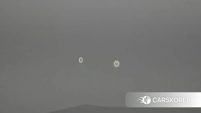 Renault Korea (Samsung) Grand Coleos 2026 Белый из Кореи, фото 2