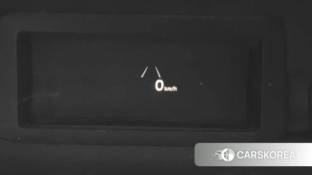 Kia The New Sorento 2018 Серый из Кореи, фото 2