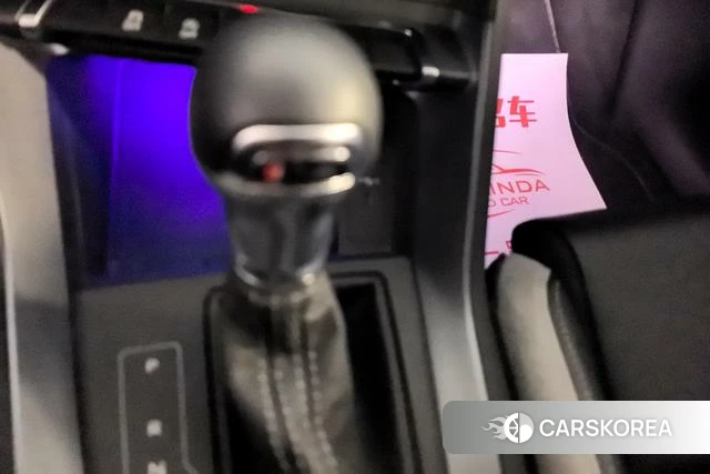 Audi Q3 2025 Белый из Китая, фото 2