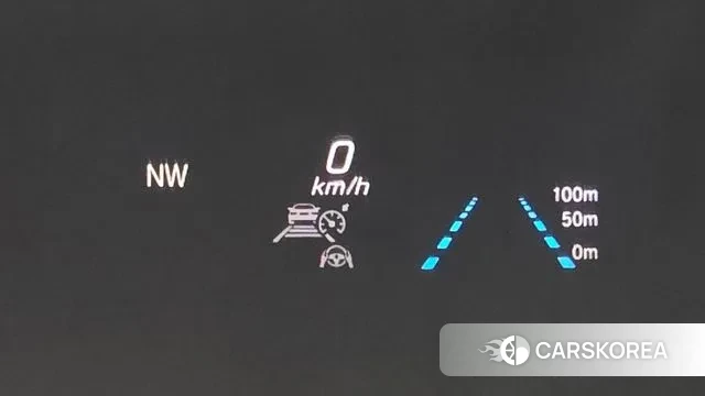 Mercedes-Benz E-Class W213 2022 Песочный из Кореи, фото 2