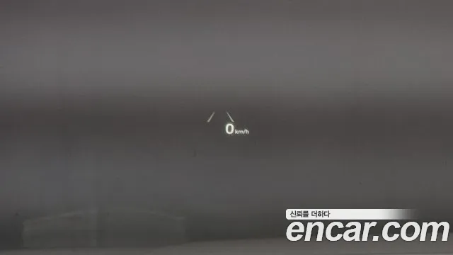 Hyundai The New Grandeur IG 2020 Белый из Кореи, фото 2