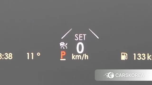 Lincoln Navigator 4th generation 2021 Черный из Кореи, фото 2