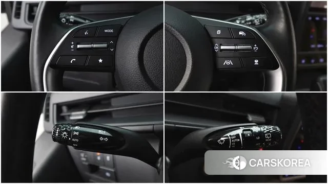 Hyundai Staria 2024 Черный из Кореи, фото 2