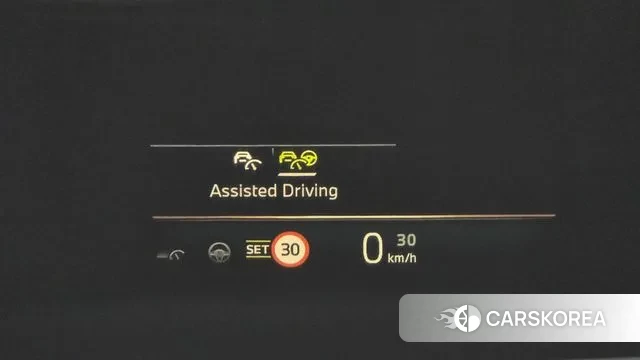 BMW 3 Series (G20) 2024 Белый из Кореи, фото 2