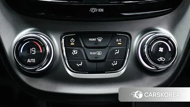 Chevrolet (GM Daewoo) The New Spark 2021 Белый из Кореи, фото 2