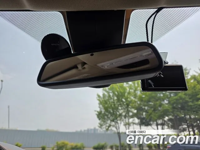 BMW 4 Series (F32) id 2764628 из Кореи 2