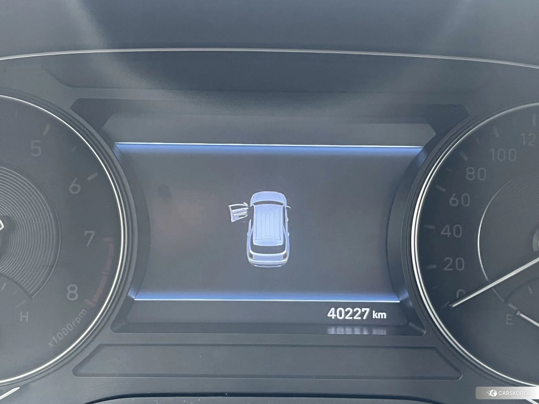 Hyundai Paristi 2020 Черный из Китая, фото 2
