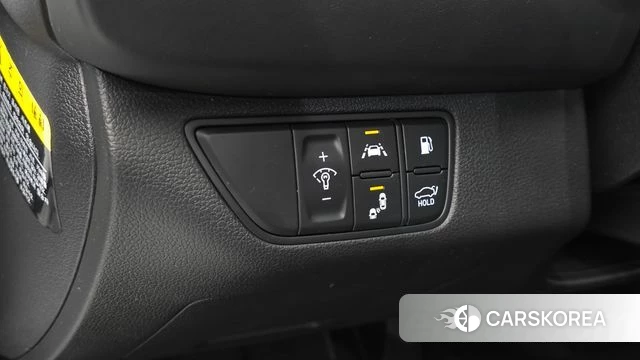 Genesis G70 2020 Белый из Кореи, фото 2