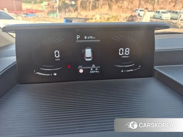 Hyundai Staria 2021 Белый из Кореи, фото 2