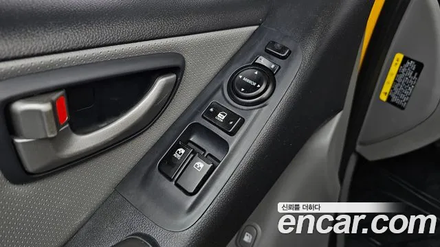 Hyundai The New Grand Starex id 2456889 из Кореи 2