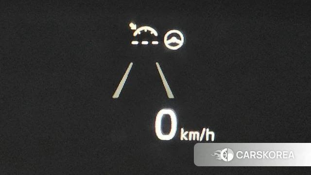 Kia Seltos 2019 Белый из Кореи, фото 2