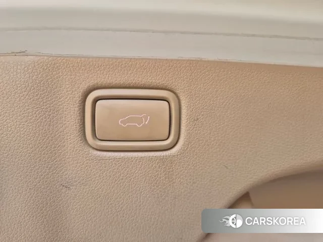 Kia All New Carnival 2018 Белый из Кореи, фото 2