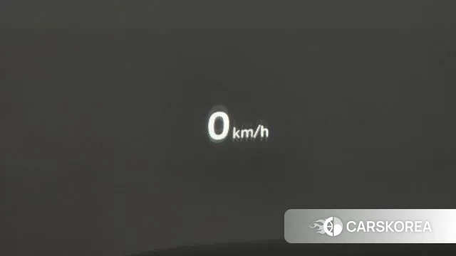 Hyundai The New Grandeur IG 2021 Серый из Кореи, фото 2