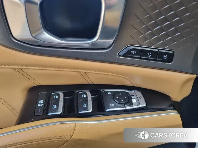 Kia Sorento 4th Generation 2020 Белый из Кореи, фото 2