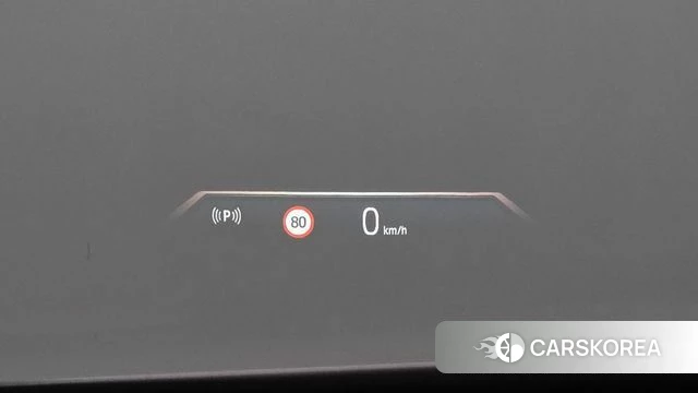 BMW 7 Series (G70) 2023 Белый из Кореи, фото 2
