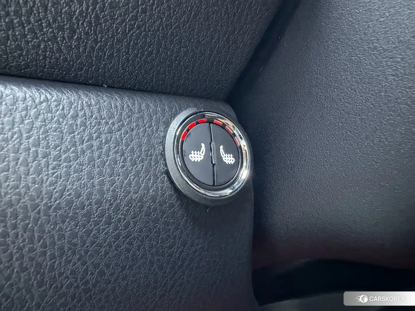 Toyota Yaris L 2022 Белый из Китая, фото 2