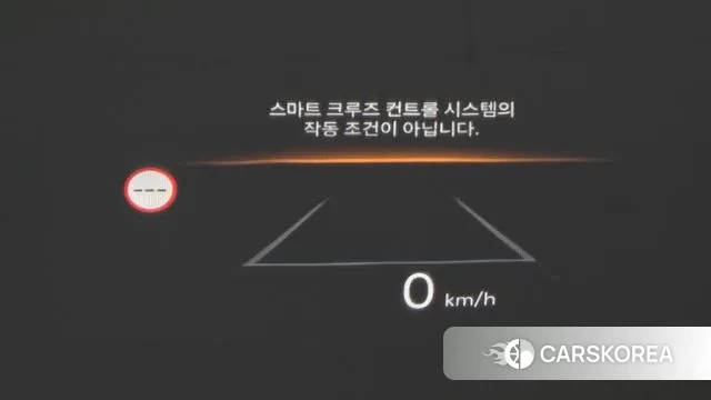 Hyundai Sonata D Edge (DN8) 2024 Белый из Кореи, фото 2