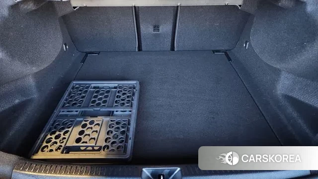 Mercedes-Benz A-Class W177 2024 Черный из Кореи, фото 2