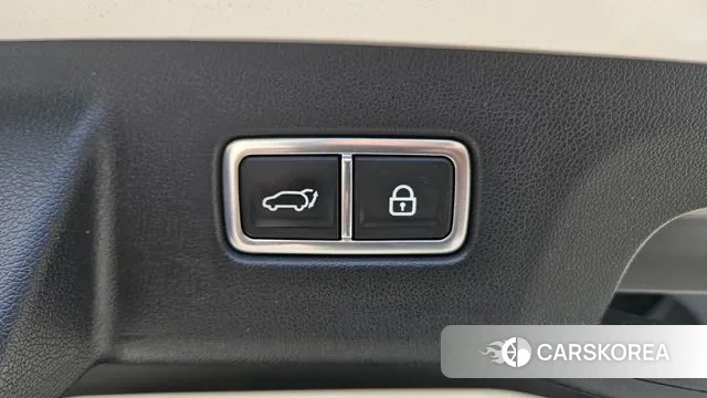 Kia Sorento 4th Generation 2022 Белый из Кореи, фото 2