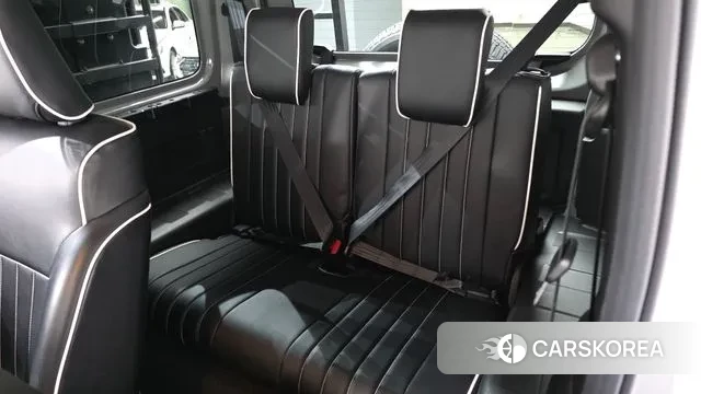 Suzuki Jimny 2022 Серебряный из Кореи, фото 2