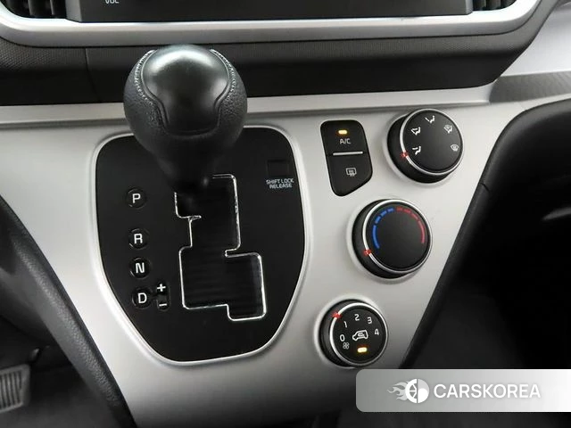 Kia The New Ray 2021 Белый из Кореи, фото 2
