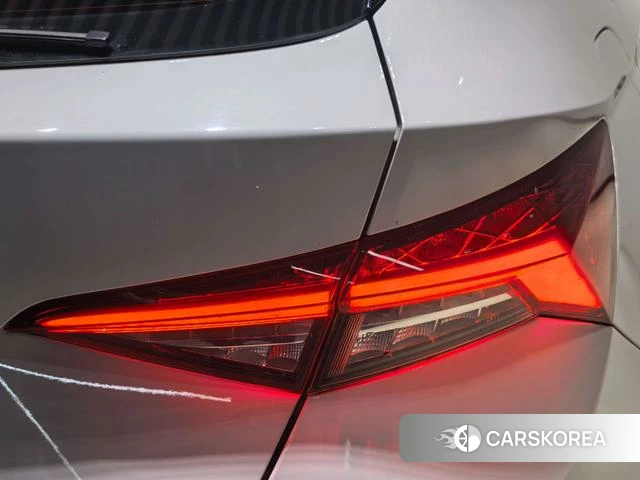 Skoda Kodiak GT 2019 Белый из Китая, фото 2
