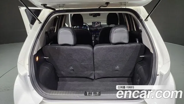 Hyundai Casper id 2675842 из Кореи 2