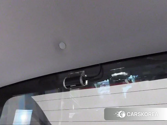 Ssangyong Rexton Sports 2019 Серый из Кореи, фото 2