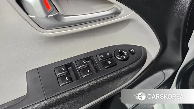 Kia The New Ray 2021 Белый из Кореи, фото 2