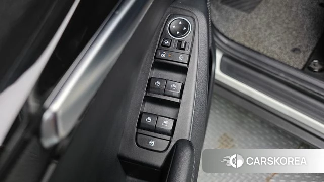 Kia The New Seltos 2022 Белый из Кореи, фото 2