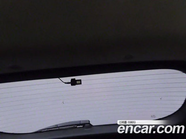 Kia Seltos id 2709671 из Кореи 2