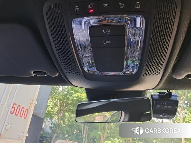 Mercedes-Benz A-Class W177 2022 Белый из Кореи, фото 2