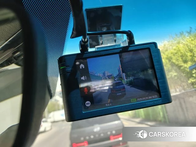 Hyundai Staria 2021 Серебряный из Кореи, фото 2