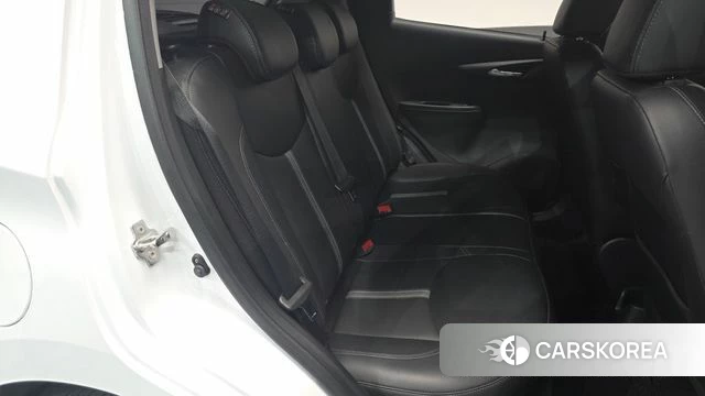 Chevrolet (GM Daewoo) The New Spark 2020 Белый из Кореи, фото 2