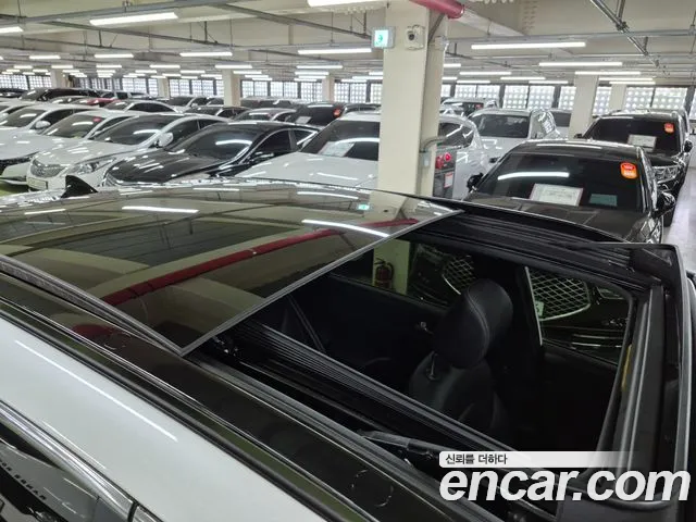 Kia Sportage The Bold id 2691774 из Кореи 2